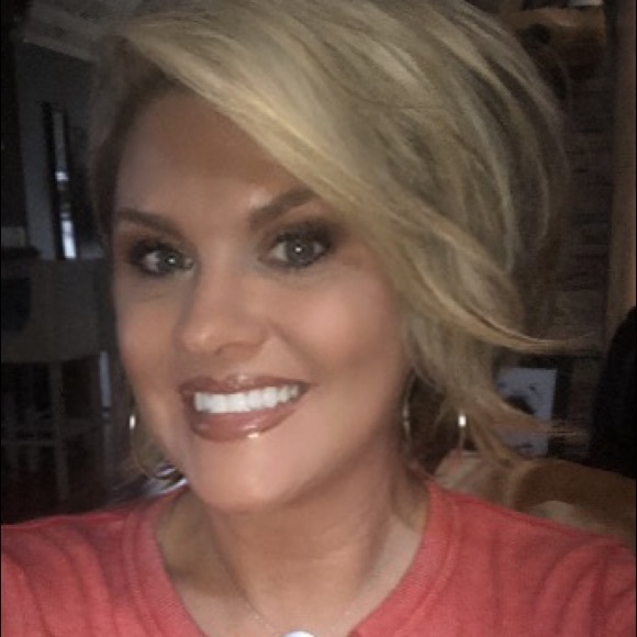 lorilynne_76